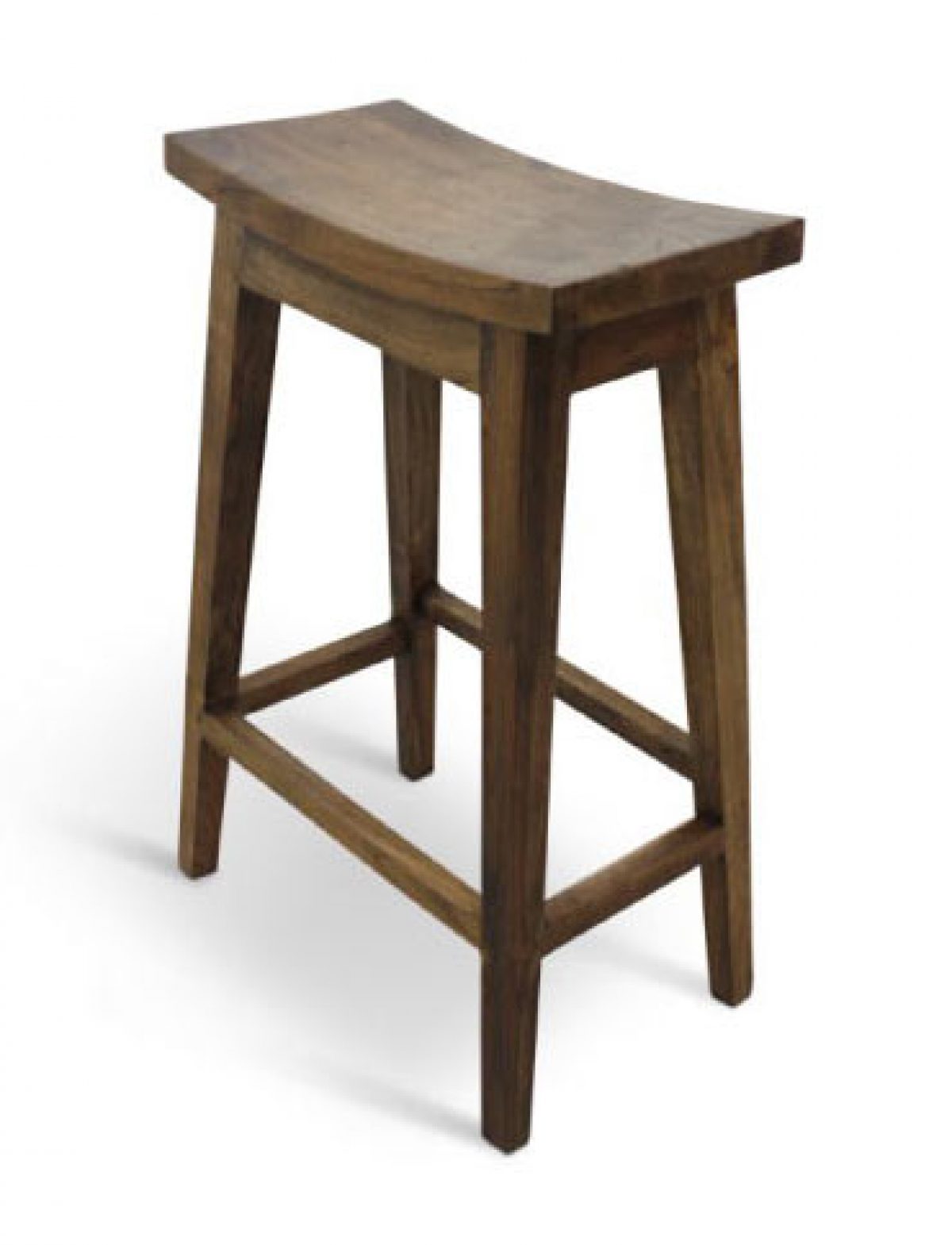 Vienna Wooden Bar Stool Furniture For Hotel Indonesia Furniture Hotel Supplier Hospitality Funiture Supplier